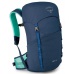 Batoh Osprey Jet 18 Wave Blue