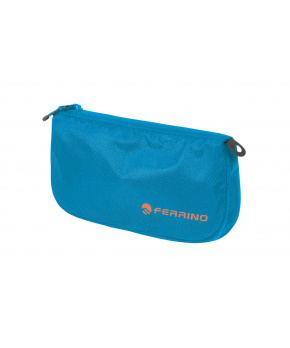 Ferrino - Zocalo Ferrino - Zocalo