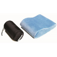 Cocoon pěnový polštář s pamětí Memory Foam Pillow