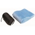 Cocoon pěnový polštář s pamětí Memory Foam Pillow