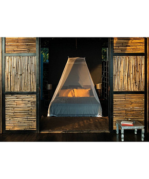 Cocoon cestovní moskytiéra Travel Net double Cocoon cestovní moskytiéra Travel Net double