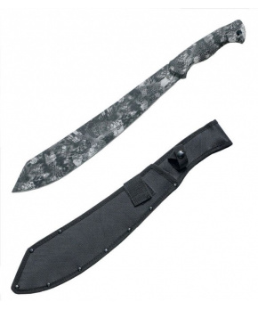 Joker mačeta Snake Joker mačeta Snake