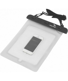 Easy Camp pouzdro na elektroniku Electronic Case