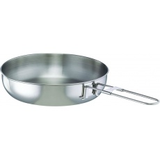 Alpine Fry Pan Alpine Fry Pan