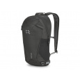 Rab Tensor 15 black/BLK batoh