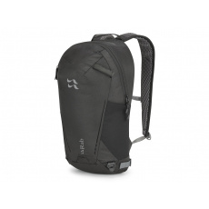 Rab Tensor 15 black/BLK batoh Rab Tensor 15 black/BLK batoh