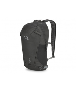 Rab Tensor 15 black/BLK batoh