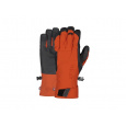 Rab Fulcrum GTX Gloves firecracker/FCR