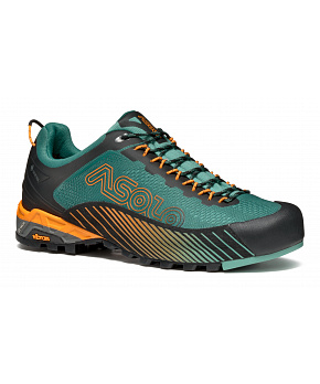 Asolo Eldo EVO GV ML octane green/B231 Asolo Eldo EVO GV ML octane green/B231