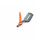 Obracečka GSI Outdoors Pivot Spatula