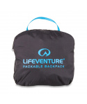 Batoh Lifeventure Packable Backpack 25l