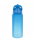 Láhev Lifeventure Flip-Top Water Bottle 750ml