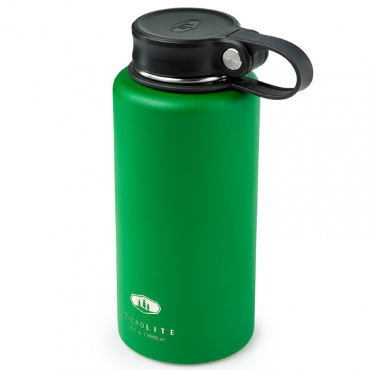 Termoska GSI Outdoors  Microlite 1000 Twist 1l