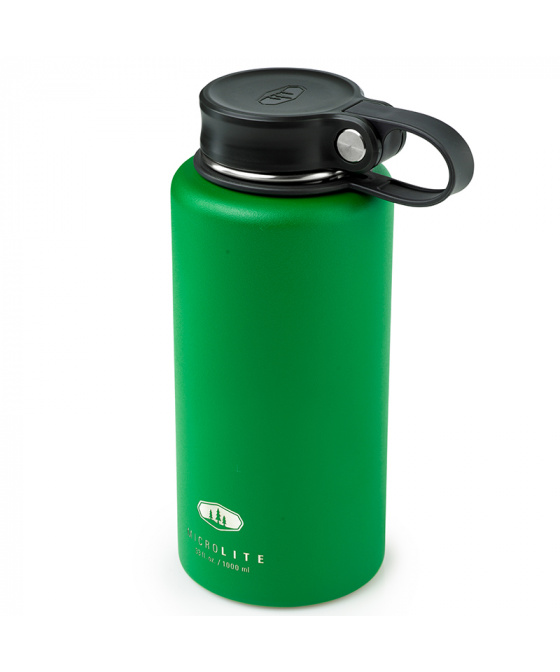 Termoska GSI Outdoors  Microlite 1000 Twist 1l