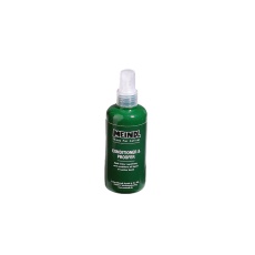 Impregnace Meindl Conditioner and Proofer Impregnace Meindl Conditioner and Proofer