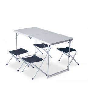 Sada nábytku Pinguin Furniture set