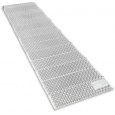 Karimatka Thermarest Z-LITE SOL Regular Limon/Silver 183 x 51 x 2 cm