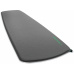 Karimatka Thermarest TRAIL SCOUT Regular Deep Forest  183 x 51 x 2,5 cm