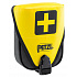 Petzl Pouzdro Petzl Firstaid Pouch