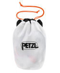 Petzl TIKKA 2022 svítilna šedá