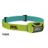 Petzl ACTIK GREEN 2025 svítilna zelená