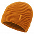 Montane Čepice Montane Brew Beanie barva Amber