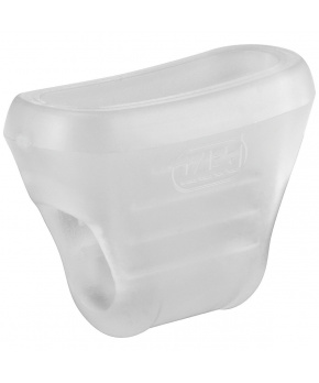 Petzl STRING L chránič