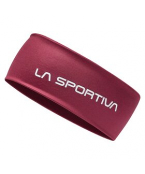 Čelenka La Sportiva Fade Headband