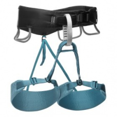 Sedák Black Diamond MOMENTUM HARNESS - WOMEN'S Sedák Black Diamond MOMENTUM HARNESS - WOMEN'S