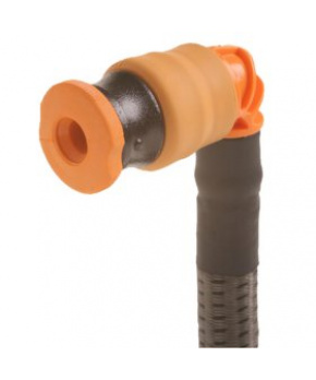 Ventil Source STORM - valve kitOrange Ventil Source STORM - valve kitOrange