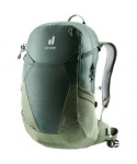 Batoh Deuter Futura 23