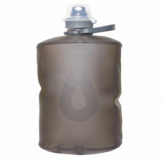 Láhev Hydrapak STOW BOTTLE 500 ml Láhev Hydrapak STOW BOTTLE 500 ml