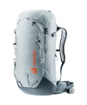 Batoh deuter Freescape Lite 24 SL Batoh deuter Freescape Lite 24 SL