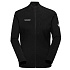 Mikina Mammut Taiss Light ML Jacket Women