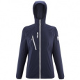 Bunda Millet LTK XCS LIGHT JKT W