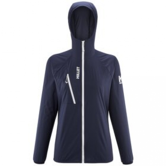 Bunda Millet LTK XCS LIGHT JKT W