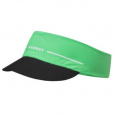 Kšiltovka Mammut Aenergy TR Visor 40307 aurora-black