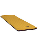 Karimatka Nemo Equipment Tensor Trail
