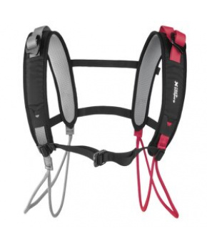 Sedák Rock Empire Gladiator Top Sedák Rock Empire Gladiator Top