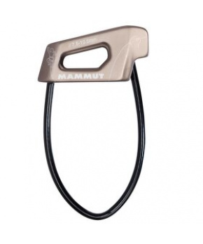 Kyblík Mammut Crag Light Belay Kyblík Mammut Crag Light Belay