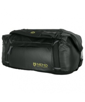 Taška Nemo Equipment Double Haul Convertible Duffel 55L