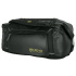 Taška Nemo Equipment Double Haul Convertible Duffel 55L