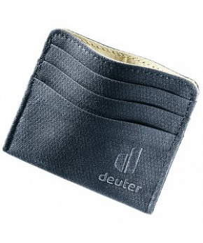 Peněženka deuter Card Wallet