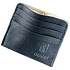 Peněženka deuter Card Wallet