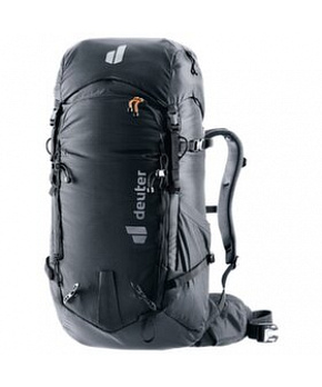 Batoh deuter Freescape Tour 30 SL
