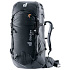 Batoh deuter Freescape Tour 30 SL