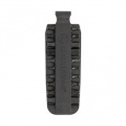 LEATHERMAN BIT KIT SADA #2