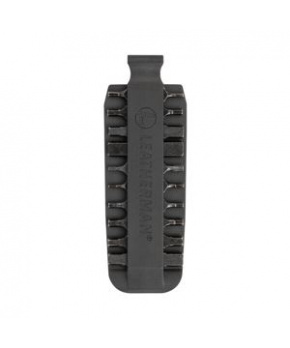 LEATHERMAN BIT KIT SADA #2