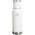 STANLEY Termoska The Adventure To-Go Bottle 750 ml/25oz Frost