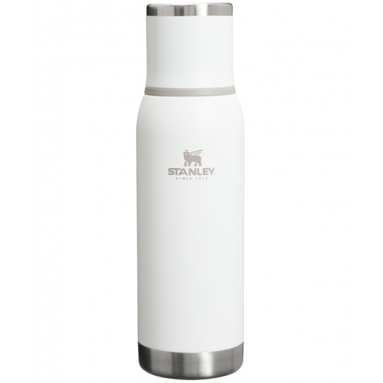 STANLEY Termoska The Adventure To-Go Bottle 750 ml/25oz Frost